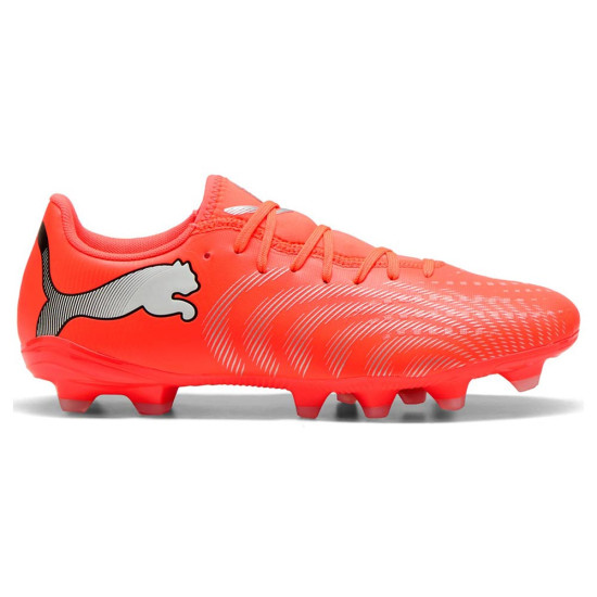 Puma Future 9 Play FG/AG